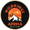 Wild Kings Africa